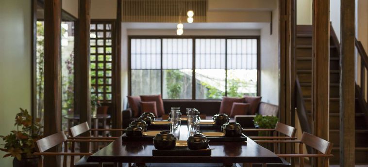 Hotel Shimazui Manor (Setouchi Minato No Yado) Onomichi - Hiroshima Prefecture: Foto 