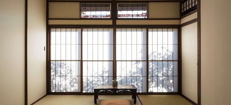 Hotel Shimazui Manor (Setouchi Minato No Yado) Onomichi - Hiroshima Prefecture : Photo 