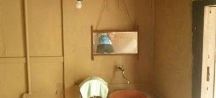 Guest House Aloes House Onomichi - Prefettura Di Hiroshima: Foto 