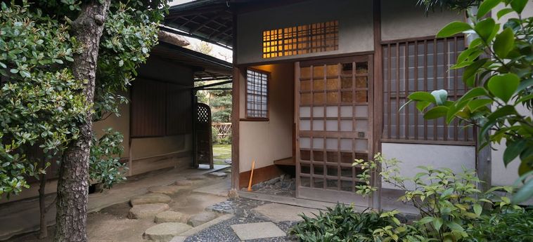 Hotel Ryokan Onomichi Nishiyama Onomichi - Prefettura Di Hiroshima: Foto 