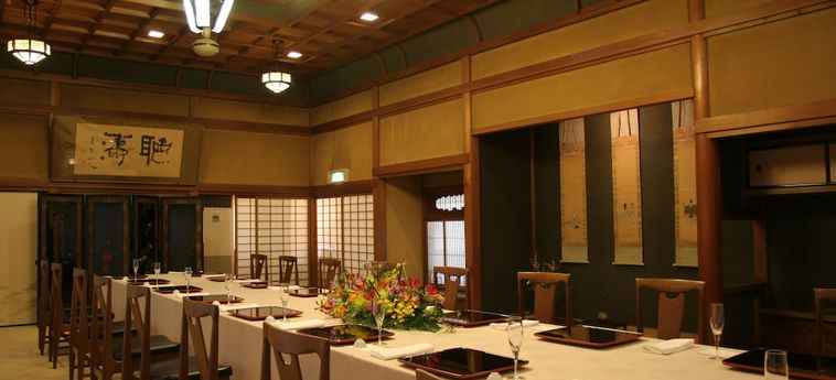 Hotel Ryokan Onomichi Nishiyama Onomichi - Prefettura Di Hiroshima: Foto 