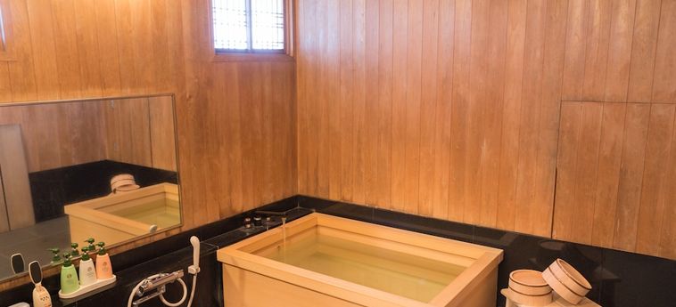 Hotel Ryokan Onomichi Nishiyama Onomichi - Prefettura Di Hiroshima: Foto 