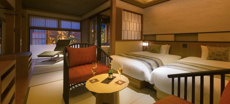 Hotel Onomichi-Hansei Onomichi - Prefettura Di Hiroshima: Foto 