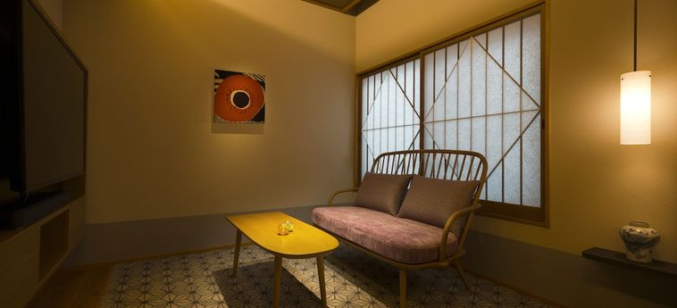 Hotel Onomichi-Hansei Onomichi - Prefettura Di Hiroshima: Foto 