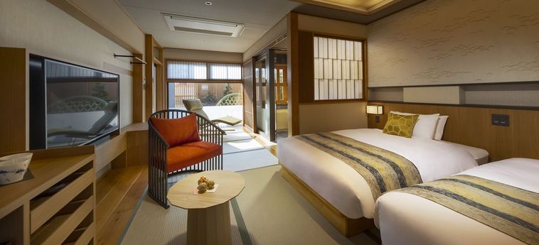 Hotel Onomichi-Hansei Onomichi - Prefettura Di Hiroshima: Foto 