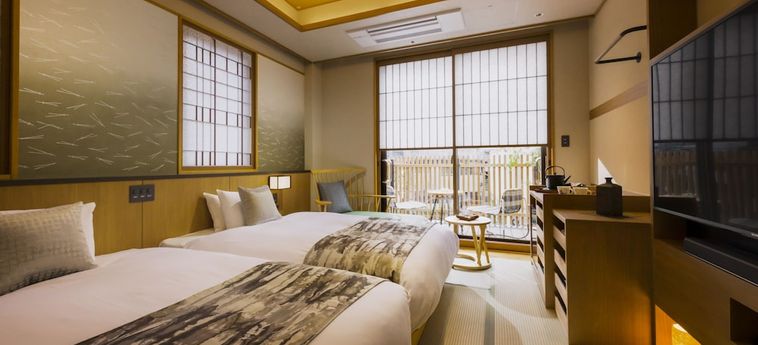 Hotel Onomichi-Hansei Onomichi - Prefettura Di Hiroshima: Foto 