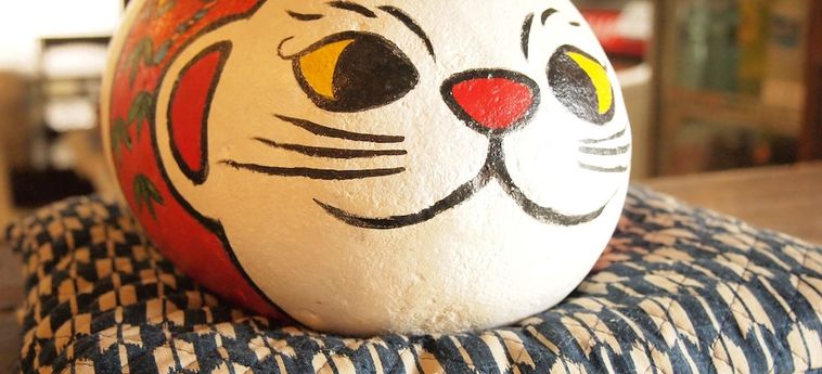 Hotel Yourou Onsen Honkan Onomichi - Prefettura Di Hiroshima: Foto 