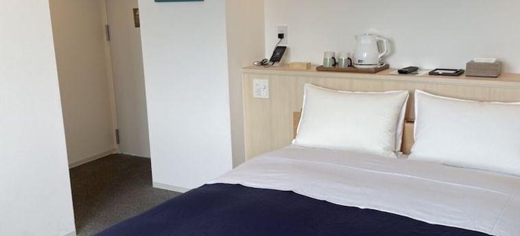 Hotel Urashima Inn Gangi Onomichi - Prefettura Di Hiroshima: Foto 