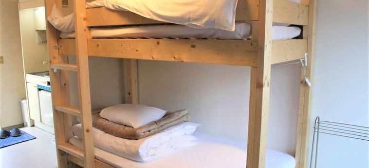 Hotel Aoyama Mansion Onomichi - Prefettura Di Hiroshima: Foto 
