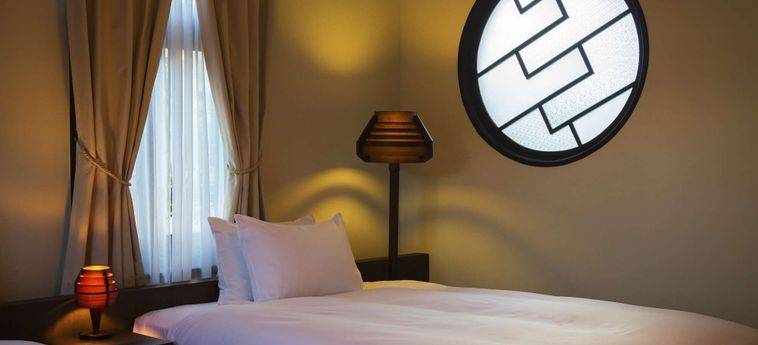 Hotel Shimazui Manor (Setouchi Minato No Yado) Onomichi - Prefettura Di Hiroshima: Foto 