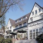 Hotel DE BILDERBERG