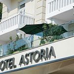 Hotel ASTORIA BY OHM GROUP