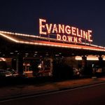 EVANGELINE DOWNS HOTEL, AN ASCEND COLLECTION HOTEL 3 Stars