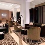 Hotel DOUBLETREE BY HILTON HOTEL ORADEA