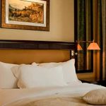 Hotel ROYAL HOTEL ORAN – MGALLERY