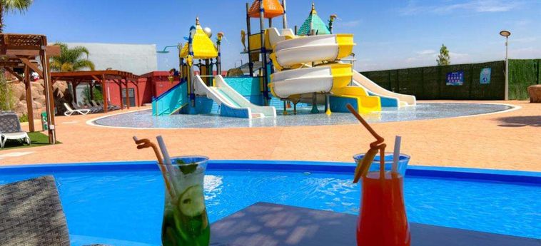 Az Hotels Grand Oran Oran : Photo 