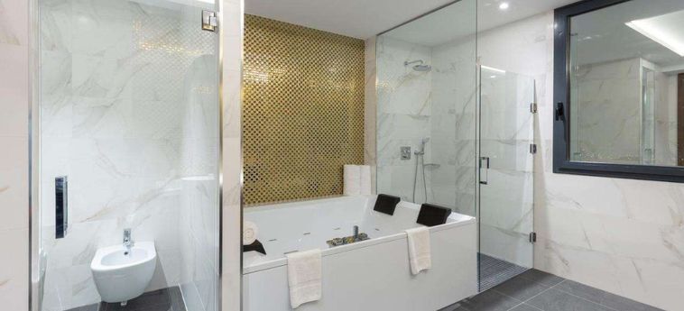 Az Hotels Grand Oran Oran : Photo 