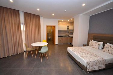Appart Hotel Ryadi Oran: Photo 