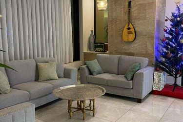 Appart Hotel Ryadi Oran: Photo 