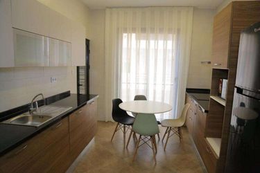 Appart Hotel Ryadi Oran: Photo 