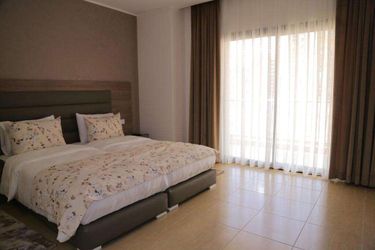 Appart Hotel Ryadi Oran: Photo 