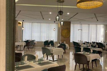 Appart Hotel Ryadi Oran: Photo 