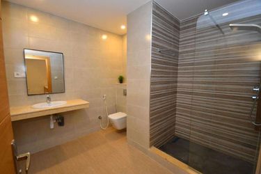 Appart Hotel Ryadi Oran: Photo 