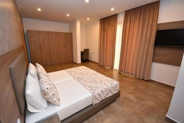 Appart Hotel Ryadi Oran: Photo 