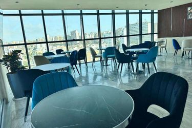 2H Hotel Oran: Photo 