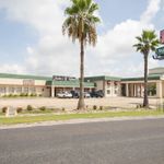 BEST PRICE MOTEL AND SUITES 2 Stars