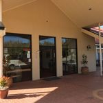 TURNERS VINEYARD MOTEL AND FUNCTION CENTRE 4 Stars