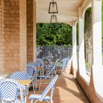THE BYNG STREET BOUTIQUE HOTEL 4 Stars