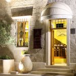 BOUTIQUE HOTEL ADRIATIC - ADULTS ONLY 4 Stars