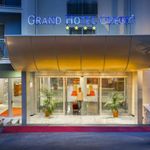 Hotel AMINESS GRAND AZUR