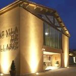 Hôtel AC VILA DE ALLARIZ
