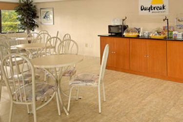 Hotel Days Inn And Suites Orlando/ucf Research Park:  ORLANDO (FL)