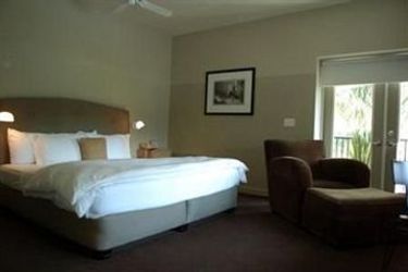 Hotel The Eo Inn And Spa:  ORLANDO (FL)