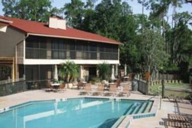 Hotel Bryan's Spanish Cove:  ORLANDO (FL)