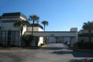 Hotel Royal Inn Orlando:  ORLANDO (FL)