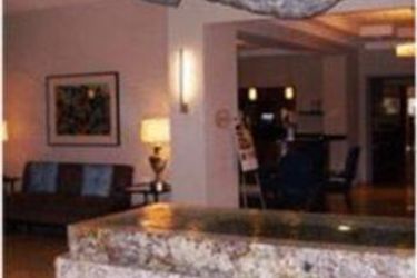 Hotel Citypalace Extended Stay & Condo:  ORLANDO (FL)