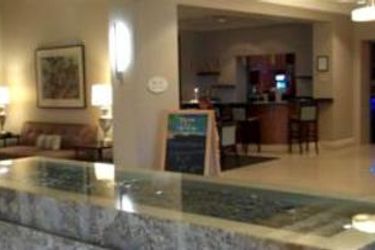Hotel Citypalace Extended Stay & Condo:  ORLANDO (FL)