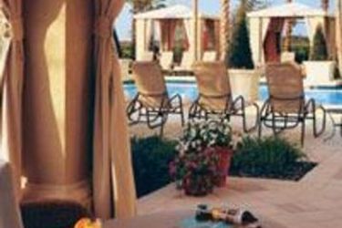 Hotel Omni Orlando Resort At Championsgate:  ORLANDO (FL)