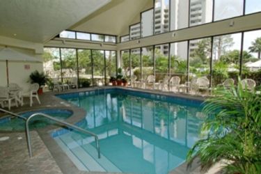 Enclave Hotel & Suites:  ORLANDO (FL)