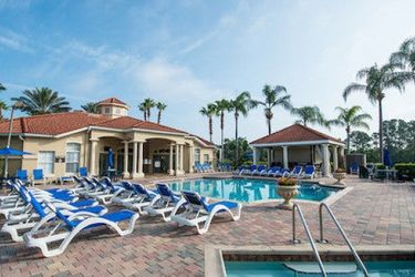 Hotel Orlando Vacation Condos:  ORLANDO (FL)