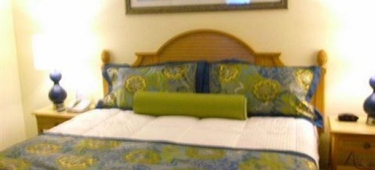 Hotel Spm - Blue Tree Resorts:  ORLANDO (FL)
