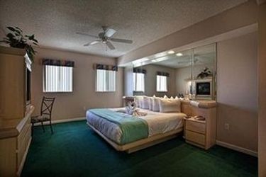 Hotel Westgate Towers:  ORLANDO (FL)
