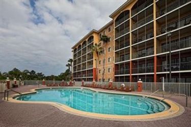 Hotel Westgate Towers:  ORLANDO (FL)
