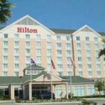 Hotel HILTON GARDEN INN ORLANDO AT SEAWORLD