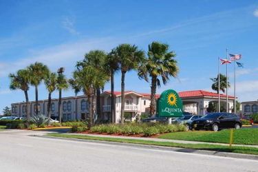 Hotel La Quinta Inn Orlando International Drive North:  ORLANDO (FL)