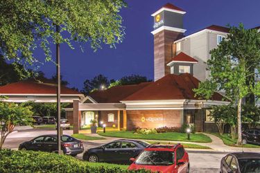 Hotel La Quinta Inn & Suites Orlando Ucf:  ORLANDO (FL)